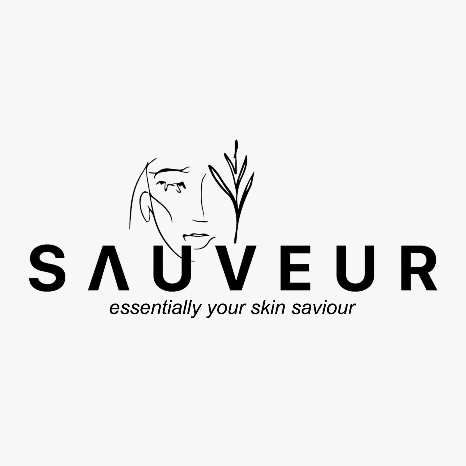 Logo Rumah Sakit